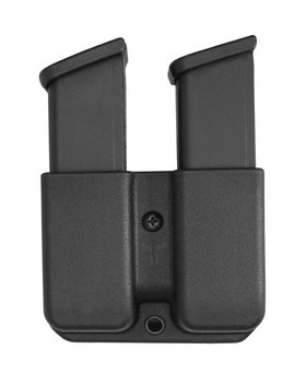 Blade-Tech Signature Double Mag Pouch SIg 226/226X5/228/229