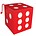 Morrell High roller 21/1