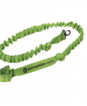 Perception Leash