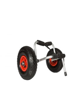 Pelican Kayak Cart