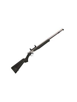 CVA WOLF V2 SS 50 CAL