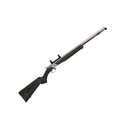 CVA WOLF V2 SS 50 CAL