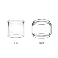 UWELL CROWN 4 REPLACEMENT GLASS