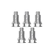 SMOK NORD COILS - 5 PACK