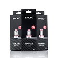 SMOK RPM REPLACEMENT COILS - PACK OF 5