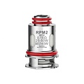 SMOK RPM2 COILS - 0.16 ohm Mesh 5pk