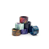 TFV16 WIDE BORE RESIN DRIP TIP - ASSORTED COLOR