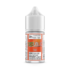 PROOST REPUBLIC EJUICE - 30ML - TROUTY (CLEARANCE)