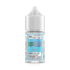 PROOST REPUBLIC EJUICE - 30ML - BOTWOOD