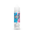 KAPOW KAPOW - CLOUDY 60ml (CLEARANCE)