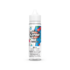 KAPOW KAPOW - ROCKET SHIP 60ml