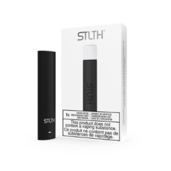 STLTH DEVICE