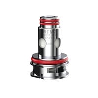 SMOK RPM2 COILS - 0.6 ohm DC MTL 5pk