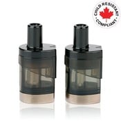 VAPORESSO PODSTICK CRC REPLACEMENT POD - 2 PACK