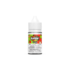 KAPOW KAPOW SALTS - STRAPPY 30ml