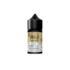 VAPEUR EXPRESS SALTS - MENTHOL SICKNESS 30ml