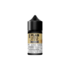 VAPEUR EXPRESS SALTS - PLAIN JANE 30ml