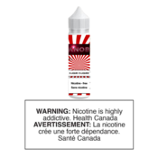 PROOST - KNOB - 60ml (CLEARANCE)