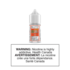 PROOST REPUBLIC EJUICE - 30ML - TROUTY (CLEARANCE)