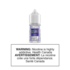 PROOST REPUBLIC EJUICE - 30ML - TABLE BAY