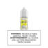 PROOST REPUBLIC EJUICE - 30ML - MAKINSONS