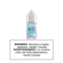 PROOST REPUBLIC EJUICE - 30ML - LOON BAY