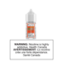 PROOST REPUBLIC EJUICE - 30ML - BRIGUS (CLEARANCE)