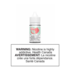VITAL 30ML EJUICE - STRAWBERRY KIWI