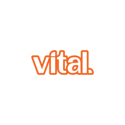 VITAL