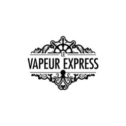 VAPEUR EXPRESS