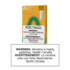 ALLO SYNC POD PACK - HONEYDEW MENTHOL - 3 PACK (CLEARANCE)