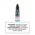 RIOT SALT - HYBRID SALTS - BLUE BURST 30ml (CLEARANCE)