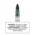 RIOT SALT - HYBRID SALTS - BLUE BURST 30ml (CLEARANCE)