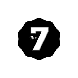 THE 7