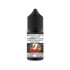 PROOST THE 7 - HYBRID SALTS - 30mL - GREED