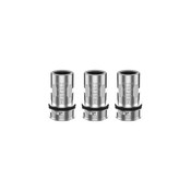 VOOPOO TPP MESH REPLACEMENT COIL - 3 PACK