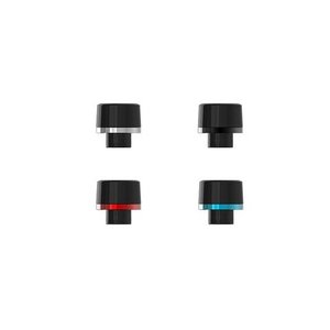 UWELL CROWN 5 DRIP TIP