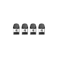UWELL CALIBURN A2 REPLACEMENT POD - 4 Pack