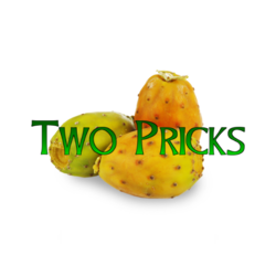 TWO PRICKS BY PROOST