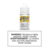 JUICED UP SALTS - 30ml - MANGO PINEAPPLE