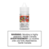 JUICED UP SALTS - 30ml - STRAWBERRY KIWI