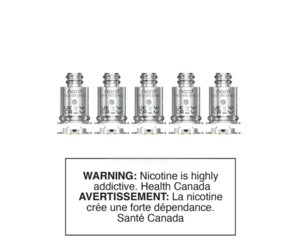 smok nord pro coils How to Choose Between SMOK Nord Pro 0.9 vs 0.6 Coil