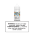 ICED UP SALT - PEACH ICE 30ml