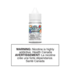 ICED UP SALT - PEACH BERRY ICE 30ml