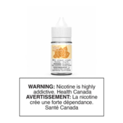 VITAL 30ML EJUICE - SMOOTH TOBACCO