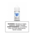 VITAL 30ML EJUICE - BLUE RASPBERRY