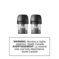 ASPIRE TSX REPLACEMENT POD (2 PACK)