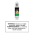 PROOST THE 7 60ML SALT NIC - ENVY