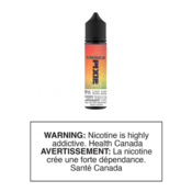 PROOST PROOST SALT NIC - PIXIE - 60mL (CLEARANCE)