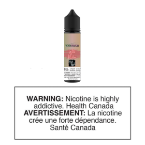 PROOST PROOST FRUIT - 60ML SALT NIC - WILD MELONS (CLEARANCE)